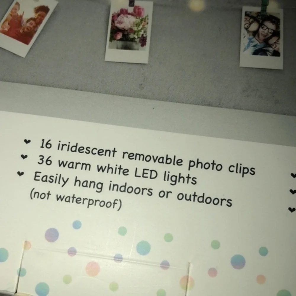 Merkury Innovations new box